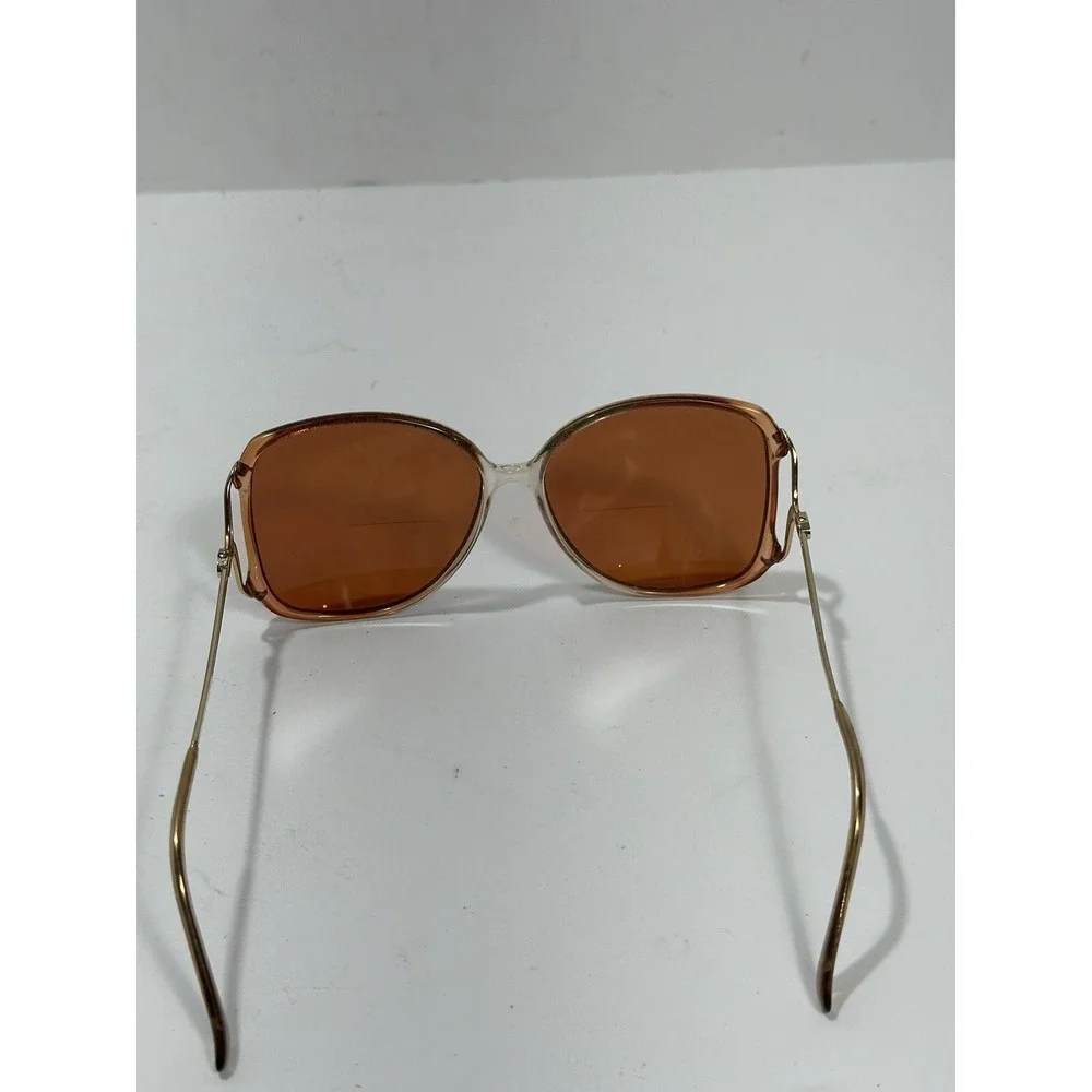 Swank Optical Sonya 844 778  Eyeglasses Frames (some‎ scratches ) See Pictures